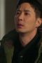 Nonton film OK! Let’s Get Divorced Season 1 Episode 10 terbaru di Dutamovie21 Nonton film OK! Let’s Get Divorced Season 1 Episode 10 terbaru di Dutamovie21