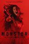 Nonton film Monster: The Lizzie Borden Story (2026) terbaru di Dutamovie21 Nonton film Monster: The Lizzie Borden Story (2026) terbaru di Dutamovie21