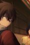 Nonton film Sparks of Tomorrow Season 1 Episode 10 terbaru di Dutamovie21 Nonton film Sparks of Tomorrow Season 1 Episode 10 terbaru di Dutamovie21