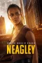 Nonton film Neagley (2026) terbaru di Dutamovie21 Nonton film Neagley (2026) terbaru di Dutamovie21