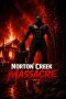 Nonton film Norton Creek Massacre (2026) terbaru di Dutamovie21