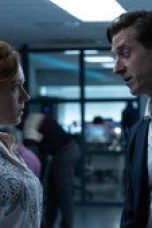 Nonton film Has Fallen Season 2 Episode 2 terbaru di Dutamovie21