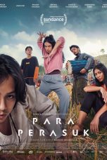 Nonton film Para Perasuk (2026) terbaru di Dutamovie21