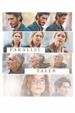 Nonton film Parallel Tales (2026) terbaru di Dutamovie21