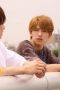 Nonton film Your Summer, My Storm Season 1 Episode 10 terbaru di Dutamovie21 Nonton film Your Summer, My Storm Season 1 Episode 10 terbaru di Dutamovie21