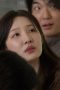 Nonton film The Community Season 2 Episode 1 terbaru di Dutamovie21 Nonton film The Community Season 2 Episode 1 terbaru di Dutamovie21