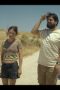 Nonton film All the Truth in My Lies Season 1 Episode 1 terbaru di Dutamovie21 Nonton film All the Truth in My Lies Season 1 Episode 1 terbaru di Dutamovie21