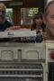 Nonton film Stuart Fails to Save the Universe Season 1 Episode 7 terbaru di Dutamovie21 Nonton film Stuart Fails to Save the Universe Season 1 Episode 7 terbaru di Dutamovie21