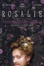 Nonton film Rosalie (2023) terbaru di Dutamovie21