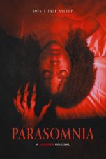 Nonton film Parasomnia (2025) terbaru di Dutamovie21 Nonton film Parasomnia (2025) terbaru di Dutamovie21