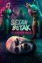 Nonton film Setan Botak di Jembatan Ancol (2025) terbaru di Dutamovie21 Nonton film Setan Botak di Jembatan Ancol (2025) terbaru di Dutamovie21