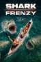Nonton film Shark Frenzy (2026) terbaru di Dutamovie21 Nonton film Shark Frenzy (2026) terbaru di Dutamovie21