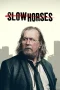 Nonton film Slow Horses Season 6 (2026) terbaru di Dutamovie21 Nonton film Slow Horses Season 6 (2026) terbaru di Dutamovie21