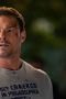 Nonton film Reacher Season 4 Episode 7 terbaru di Dutamovie21 Nonton film Reacher Season 4 Episode 7 terbaru di Dutamovie21