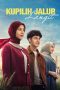 Nonton film Kupilih Jalur Langit (2026) terbaru di Dutamovie21 Nonton film Kupilih Jalur Langit (2026) terbaru di Dutamovie21