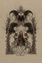 Nonton film The Second Child (2026) terbaru di Dutamovie21