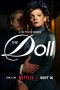 Nonton film The Doll (2026) terbaru di Dutamovie21