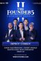 Nonton film The Founder5 II: Unfinished (2026) terbaru di Dutamovie21