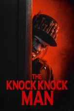 Nonton film The Knock Knock Man (2025) terbaru di Dutamovie21 Nonton film The Knock Knock Man (2025) terbaru di Dutamovie21