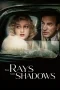Nonton film The Rays and Shadows (2026) terbaru di Dutamovie21 Nonton film The Rays and Shadows (2026) terbaru di Dutamovie21