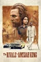 Nonton film The Rivals of Amziah King (2025) terbaru di Dutamovie21