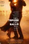 Nonton film The Warmth Of Dance (2026) terbaru di Dutamovie21