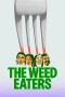 Nonton film The Weed Eaters (2025) terbaru di Dutamovie21 Nonton film The Weed Eaters (2025) terbaru di Dutamovie21