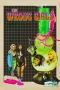 Nonton film The Wrong Girls (2026) terbaru di Dutamovie21