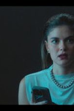 Nonton film Stolen Heartbeats Season 1 Episode 10 terbaru di Dutamovie21