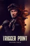 Nonton film Trigger Point Season 4 (2026) terbaru di Dutamovie21 Nonton film Trigger Point Season 4 (2026) terbaru di Dutamovie21