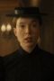 Nonton film Monster: The Lizzie Borden Story Season 1 Episode 7 terbaru di Dutamovie21 Nonton film Monster: The Lizzie Borden Story Season 1 Episode 7 terbaru di Dutamovie21