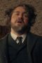 Nonton film Monster: The Lizzie Borden Story Season 1 Episode 5 terbaru di Dutamovie21 Nonton film Monster: The Lizzie Borden Story Season 1 Episode 5 terbaru di Dutamovie21