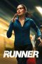 Nonton film The Runner (2026) terbaru di Dutamovie21 Nonton film The Runner (2026) terbaru di Dutamovie21
