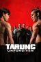 Nonton film Tarung: Unforgiven (2026) terbaru di Dutamovie21