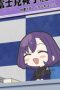 Nonton film GANSO! BanG Dream Chan Season 1 Episode 48 terbaru di Dutamovie21 Nonton film GANSO! BanG Dream Chan Season 1 Episode 48 terbaru di Dutamovie21