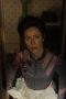Nonton film Monster: The Lizzie Borden Story Season 1 Episode 4 terbaru di Dutamovie21 Nonton film Monster: The Lizzie Borden Story Season 1 Episode 4 terbaru di Dutamovie21