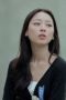 Nonton film The Community Season 2 Episode 4 terbaru di Dutamovie21 Nonton film The Community Season 2 Episode 4 terbaru di Dutamovie21