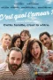Nonton film What is Love? (2026) terbaru di Dutamovie21 Nonton film What is Love? (2026) terbaru di Dutamovie21
