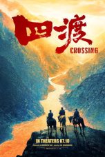 Nonton film Crossing (2026) terbaru di Dutamovie21