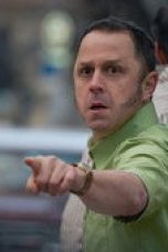 Nonton film American Hostage Season 1 Episode 1 terbaru di Dutamovie21