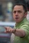 Nonton film American Hostage Season 1 Episode 1 terbaru di Dutamovie21 Nonton film American Hostage Season 1 Episode 1 terbaru di Dutamovie21