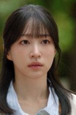 Nonton film Love on the Menu Season 1 Episode 18 terbaru di Dutamovie21