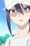 Nonton film Magilumiere Magical Girls Inc. Season 2 Episode 10 terbaru di Dutamovie21 Nonton film Magilumiere Magical Girls Inc. Season 2 Episode 10 terbaru di Dutamovie21