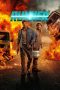 Nonton film Runner (2026) terbaru di Dutamovie21
