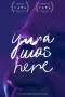 Nonton film Yura Was Here (2025) terbaru di Dutamovie21 Nonton film Yura Was Here (2025) terbaru di Dutamovie21