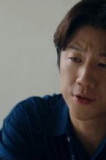 Nonton film A Bona Fide Killer Season 1 Episode 13 terbaru di Dutamovie21