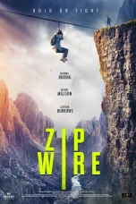 Nonton film Zip Wire (2026) terbaru di Dutamovie21