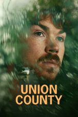 Nonton film Union County (2026) terbaru di Dutamovie21