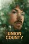 Nonton film Union County (2026) terbaru di Dutamovie21 Nonton film Union County (2026) terbaru di Dutamovie21
