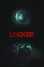 Nonton film Locker (2025) terbaru di Dutamovie21